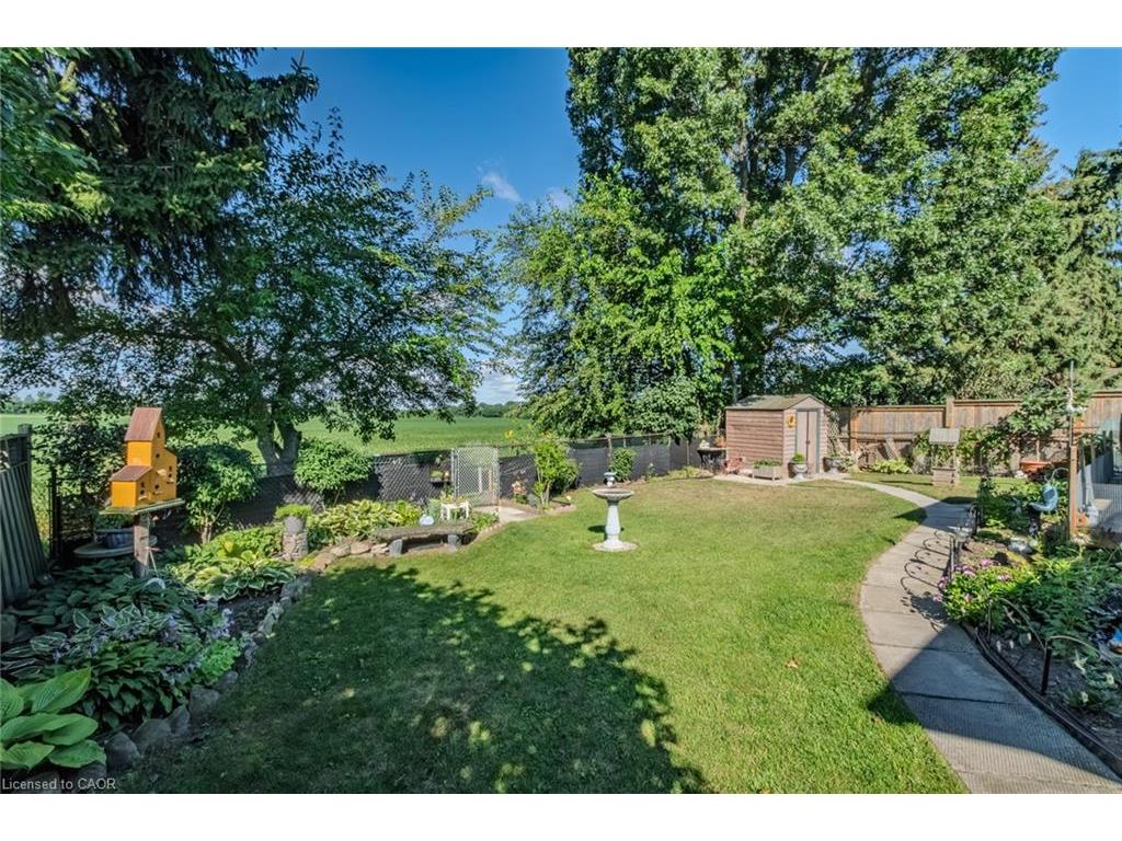 









26


Douglas

Avenue,
Simcoe,




ON
N3Y 4X4


