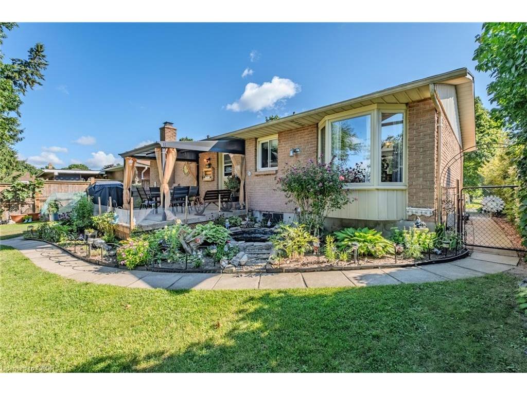 









26


Douglas

Avenue,
Simcoe,




ON
N3Y 4X4

