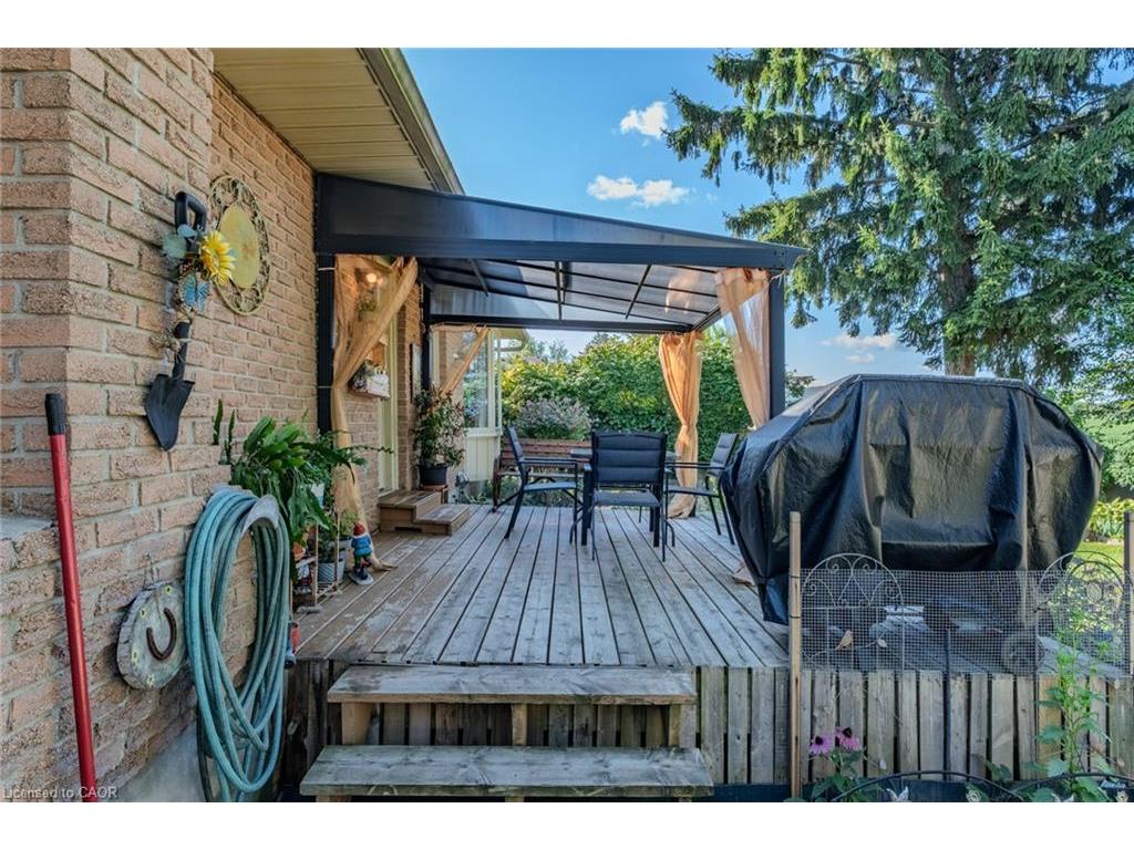 









26


Douglas

Avenue,
Simcoe,




ON
N3Y 4X4


