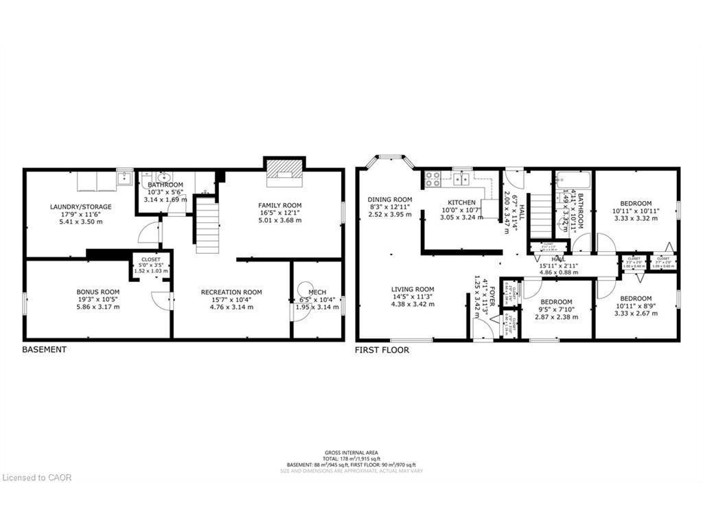 









26


Douglas

Avenue,
Simcoe,




ON
N3Y 4X4


