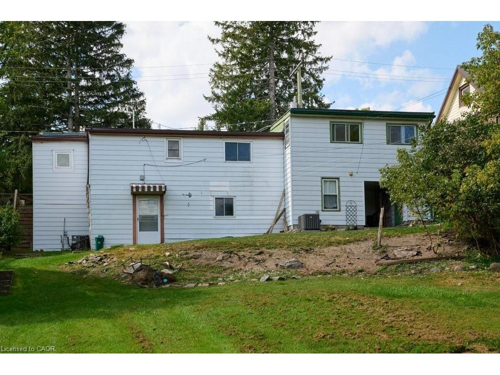 









109


Front

Street,
New Dundee,




ON
N0B 2E0

