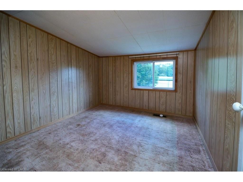 









109


Front

Street,
New Dundee,




ON
N0B 2E0

