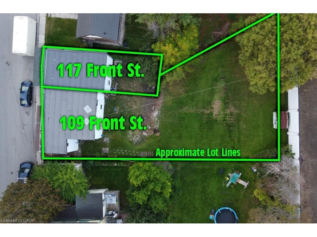 









109


Front

Street,
New Dundee,




ON
N0B 2E0

