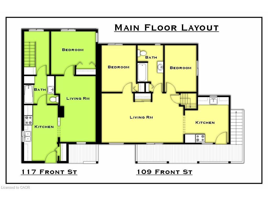 









109


Front

Street,
New Dundee,




ON
N0B 2E0

