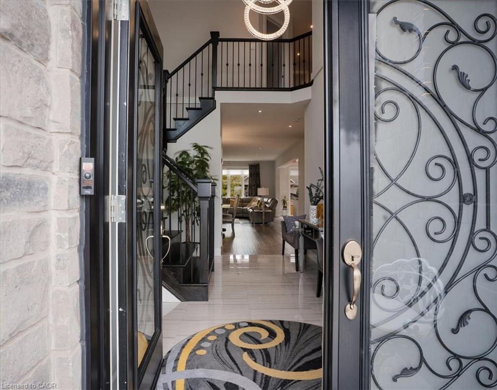 









20


Festival

Way,
Binbrook,




ON
L0R 1C0

