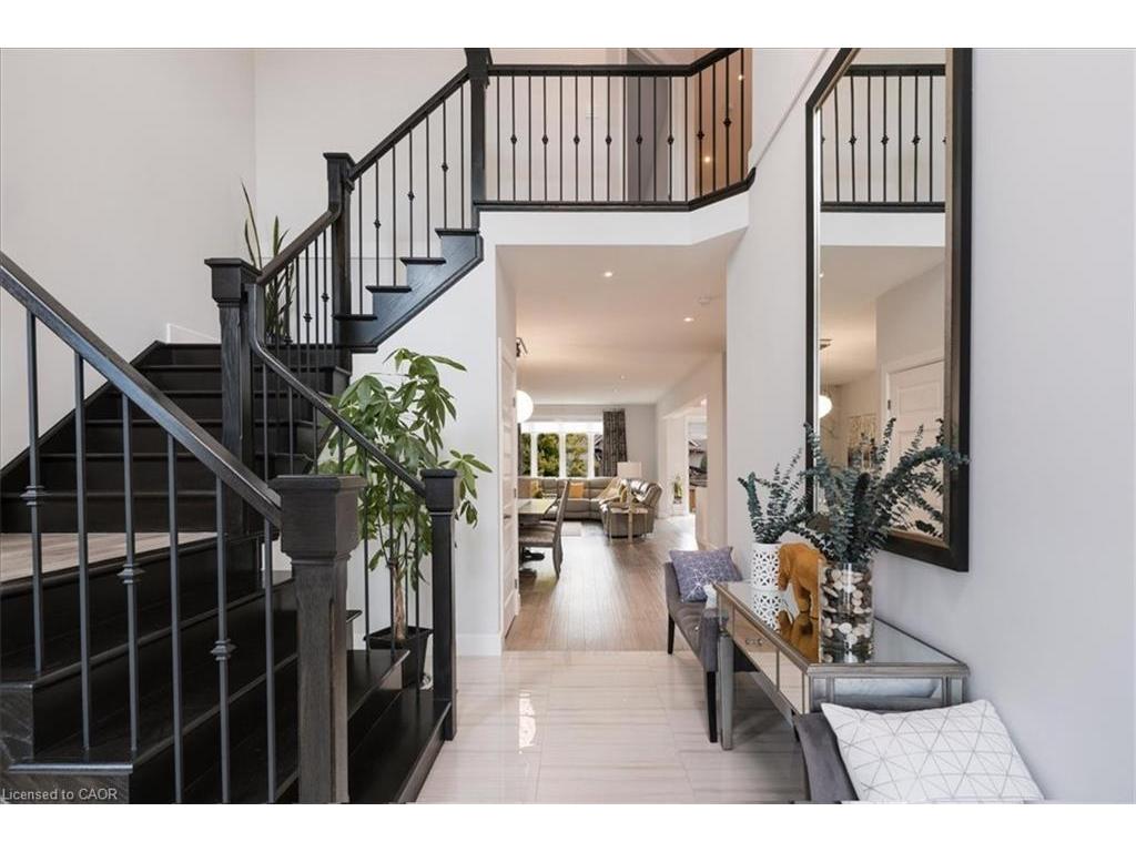 









20


Festival

Way,
Binbrook,




ON
L0R 1C0

