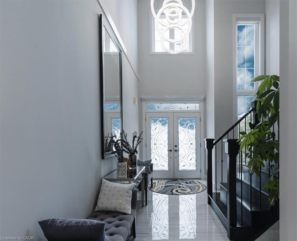 









20


Festival

Way,
Binbrook,




ON
L0R 1C0

