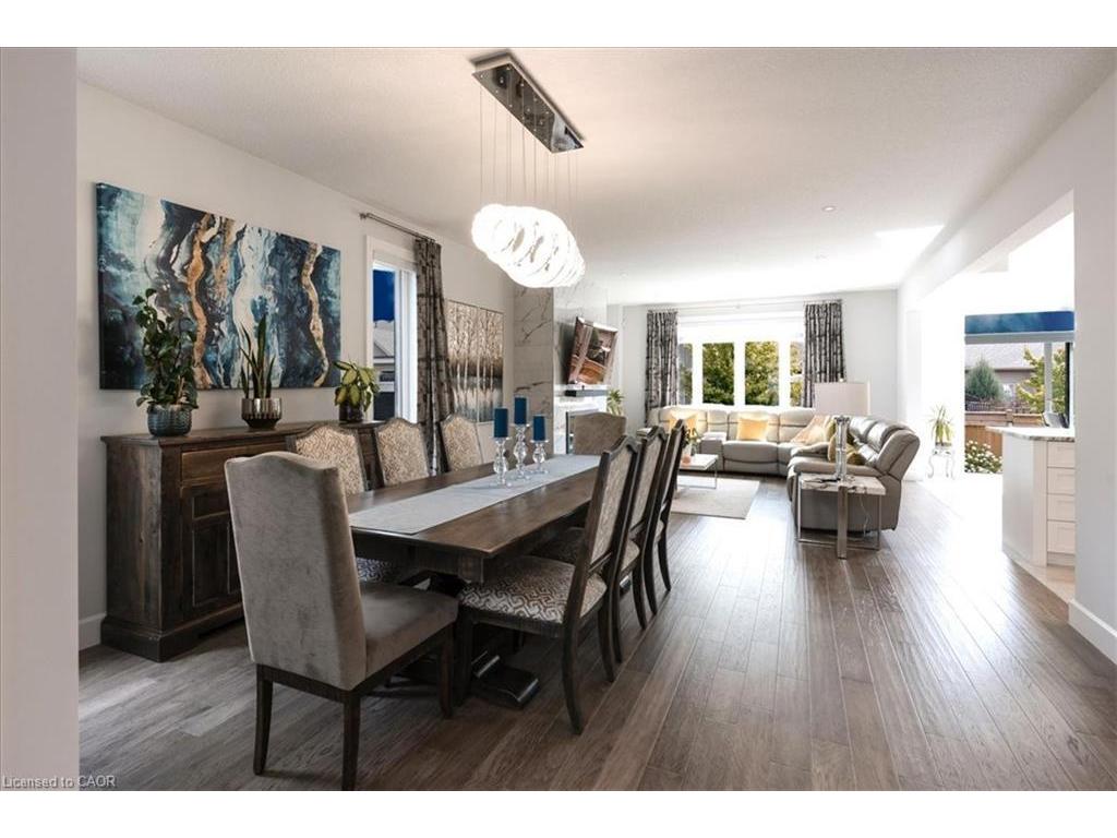 









20


Festival

Way,
Binbrook,




ON
L0R 1C0

