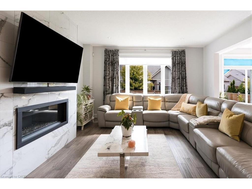 









20


Festival

Way,
Binbrook,




ON
L0R 1C0

