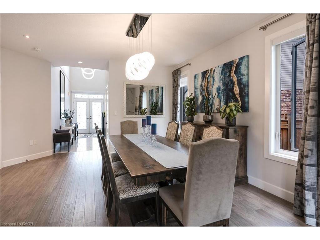 









20


Festival

Way,
Binbrook,




ON
L0R 1C0

