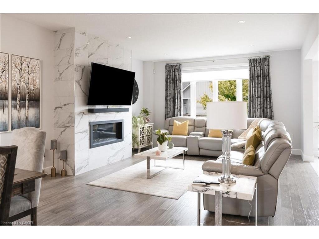 









20


Festival

Way,
Binbrook,




ON
L0R 1C0

