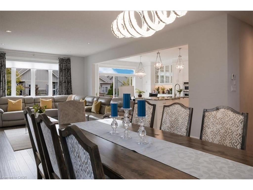 









20


Festival

Way,
Binbrook,




ON
L0R 1C0

