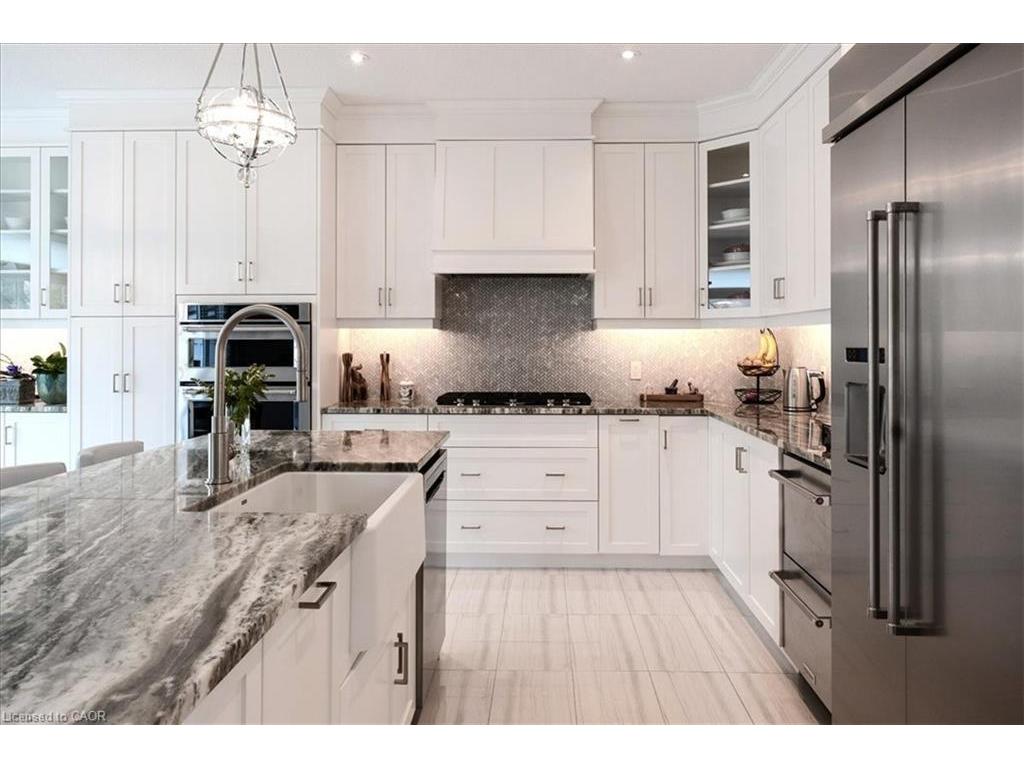 









20


Festival

Way,
Binbrook,




ON
L0R 1C0

