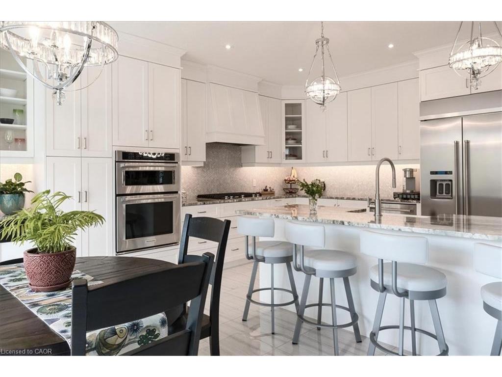 









20


Festival

Way,
Binbrook,




ON
L0R 1C0

