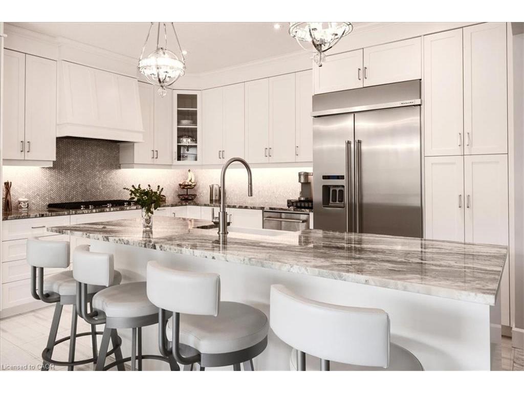 









20


Festival

Way,
Binbrook,




ON
L0R 1C0

