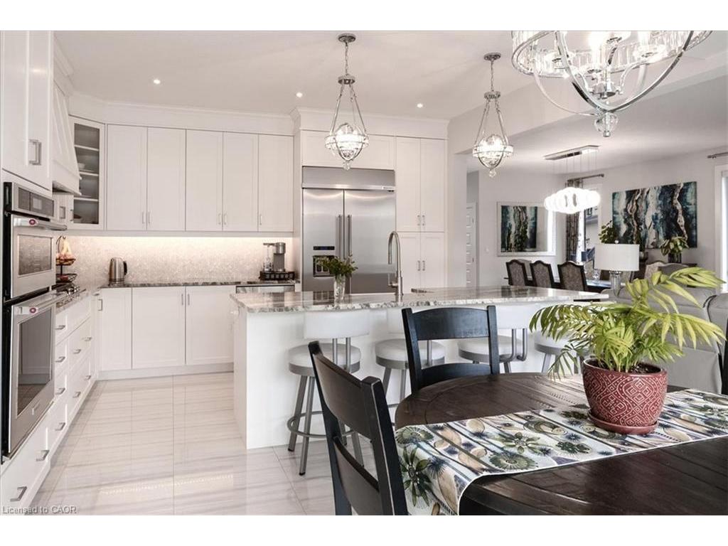 









20


Festival

Way,
Binbrook,




ON
L0R 1C0


