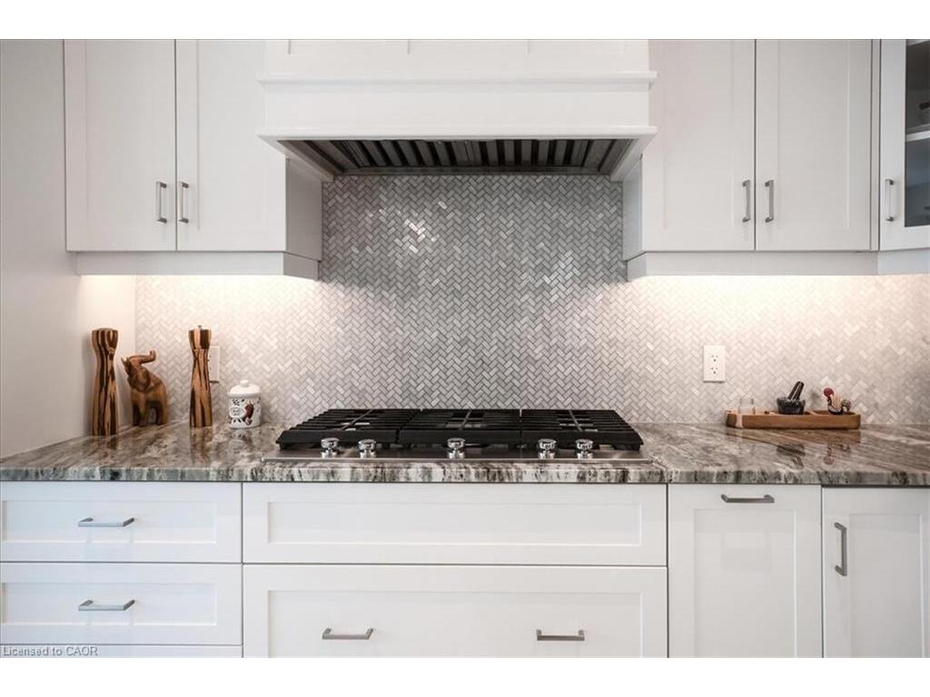 









20


Festival

Way,
Binbrook,




ON
L0R 1C0

