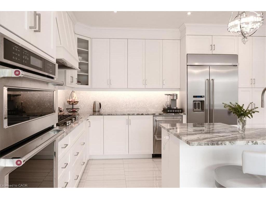 









20


Festival

Way,
Binbrook,




ON
L0R 1C0

