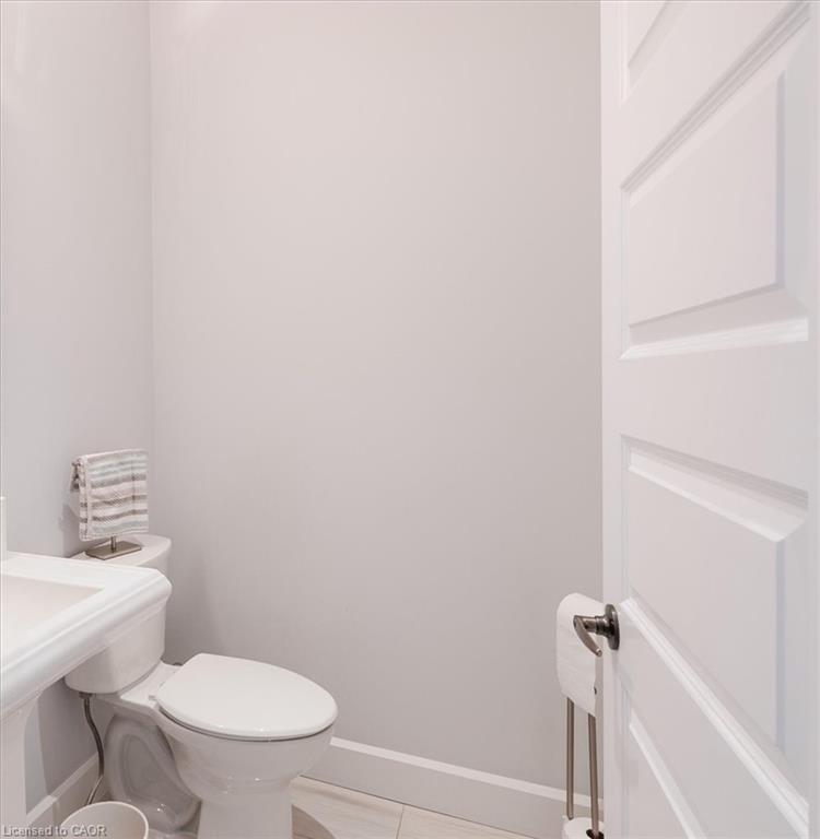 









20


Festival

Way,
Binbrook,




ON
L0R 1C0

