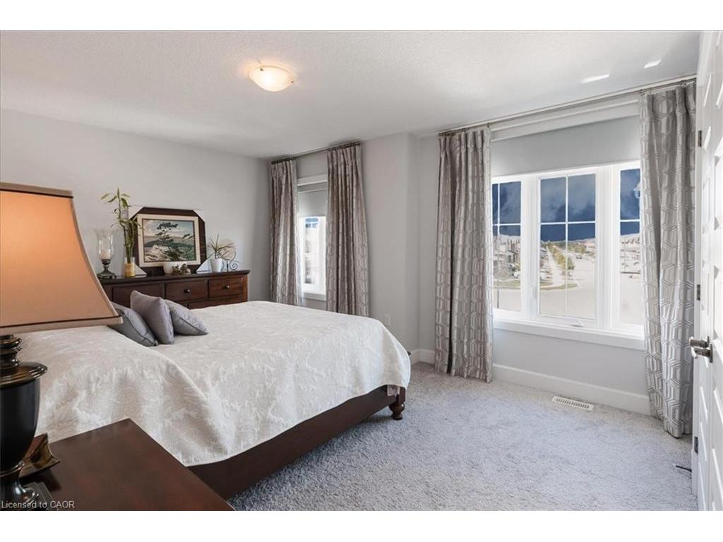 









20


Festival

Way,
Binbrook,




ON
L0R 1C0


