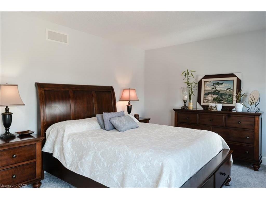 









20


Festival

Way,
Binbrook,




ON
L0R 1C0

