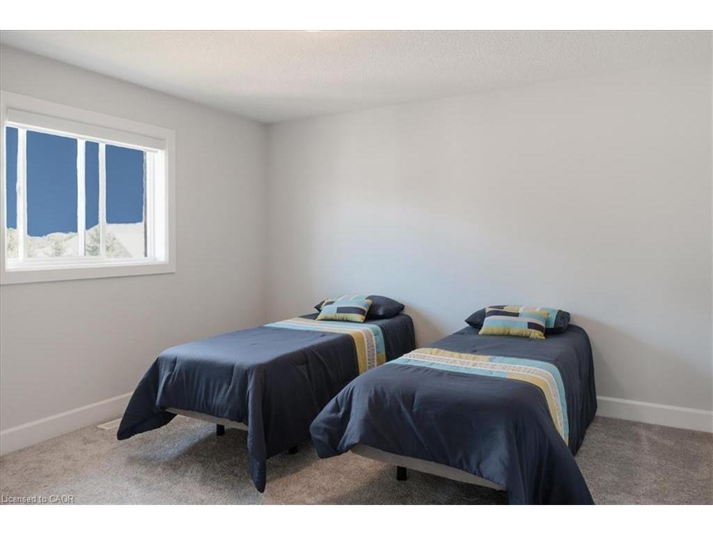 









20


Festival

Way,
Binbrook,




ON
L0R 1C0

