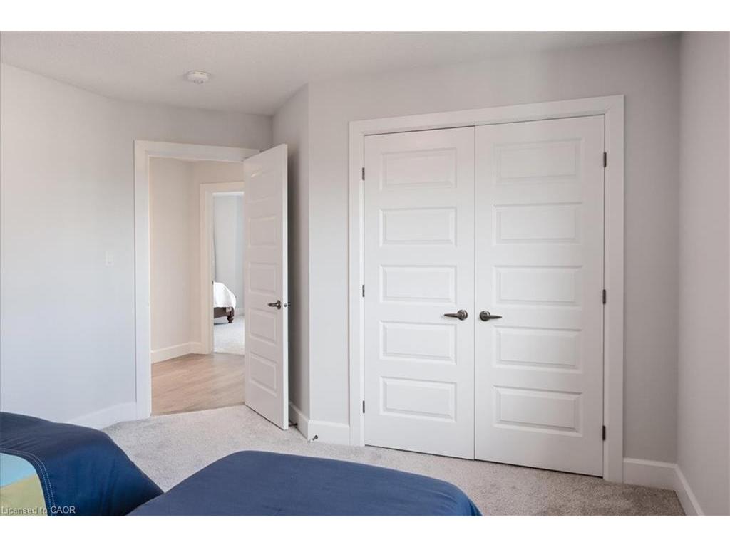 









20


Festival

Way,
Binbrook,




ON
L0R 1C0


