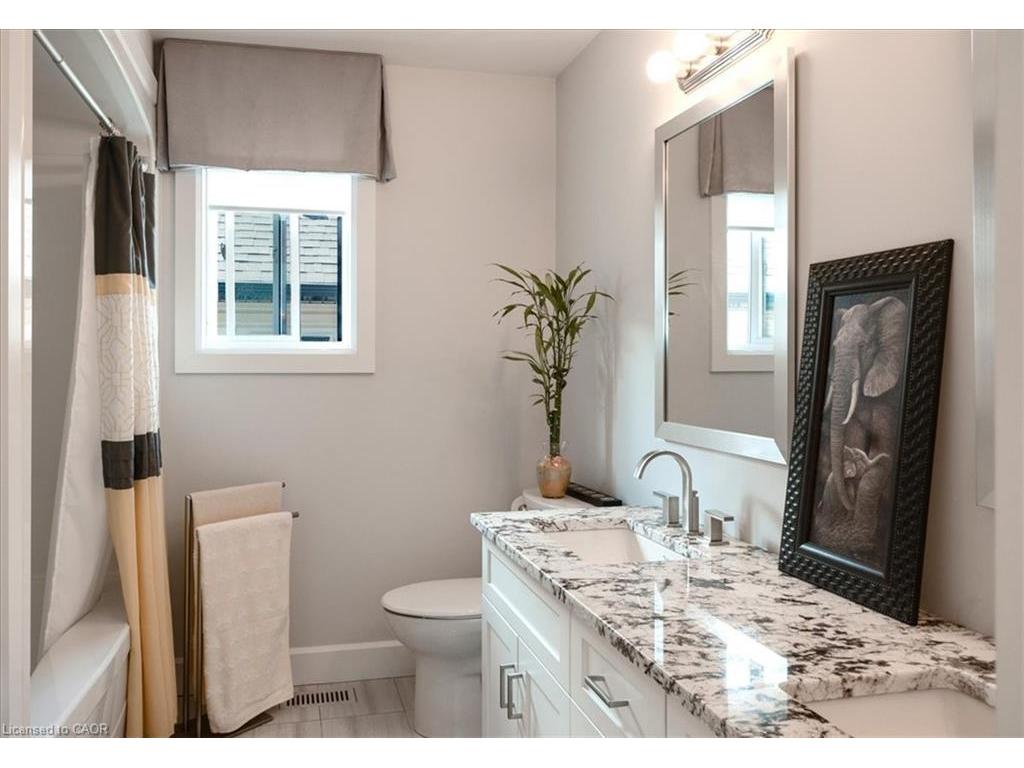 









20


Festival

Way,
Binbrook,




ON
L0R 1C0

