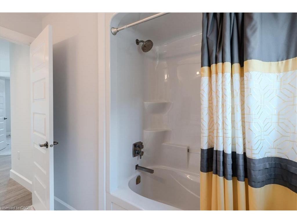 









20


Festival

Way,
Binbrook,




ON
L0R 1C0

