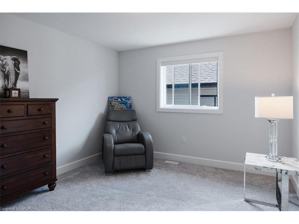 









20


Festival

Way,
Binbrook,




ON
L0R 1C0

