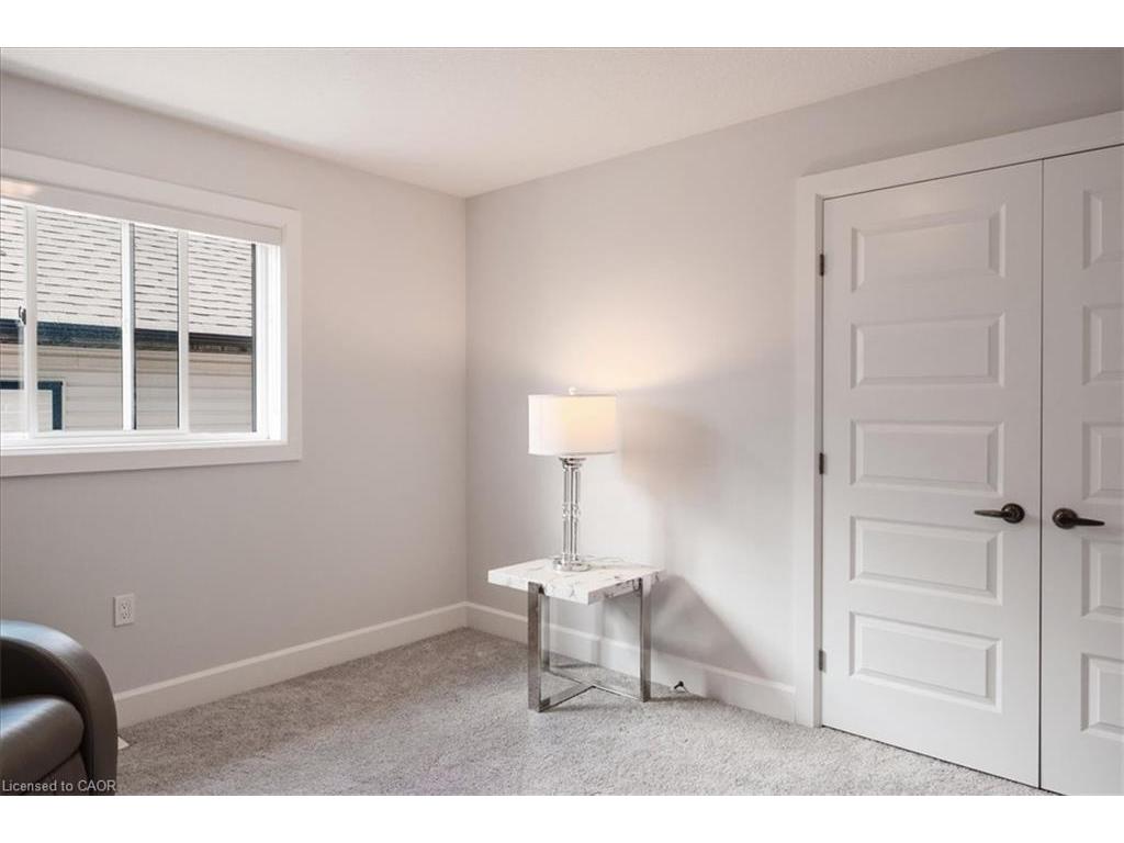 









20


Festival

Way,
Binbrook,




ON
L0R 1C0


