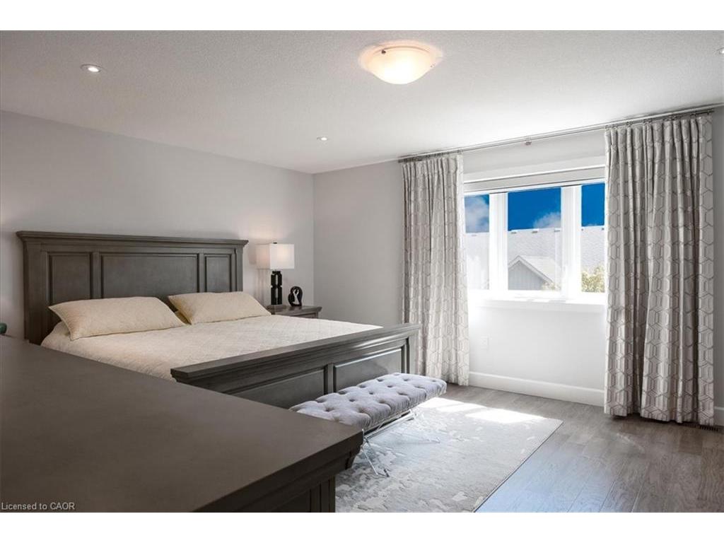 









20


Festival

Way,
Binbrook,




ON
L0R 1C0

