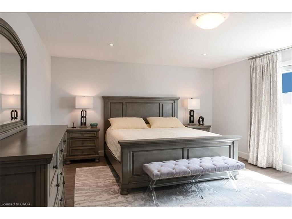 









20


Festival

Way,
Binbrook,




ON
L0R 1C0

