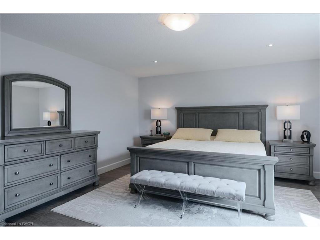 









20


Festival

Way,
Binbrook,




ON
L0R 1C0

