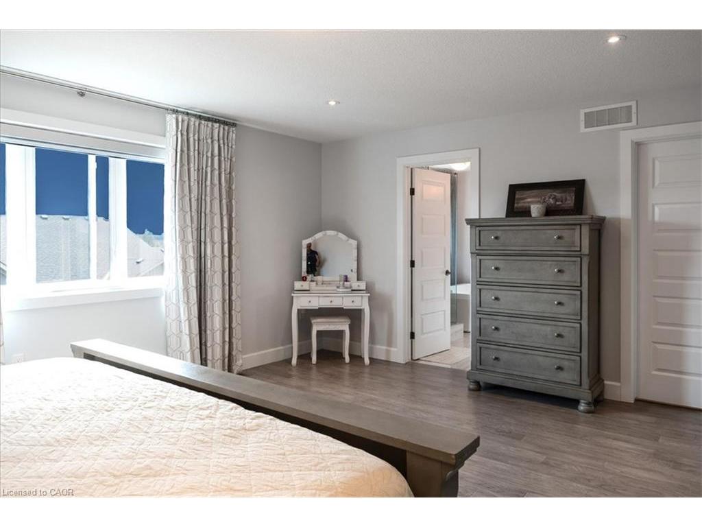 









20


Festival

Way,
Binbrook,




ON
L0R 1C0

