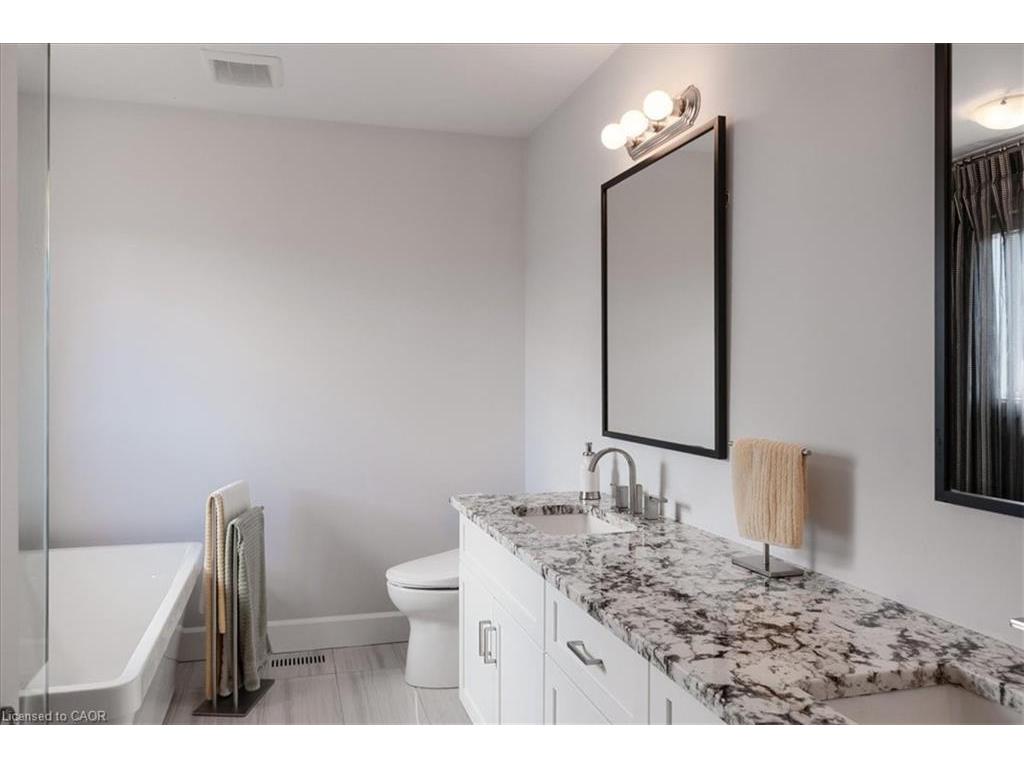 









20


Festival

Way,
Binbrook,




ON
L0R 1C0

