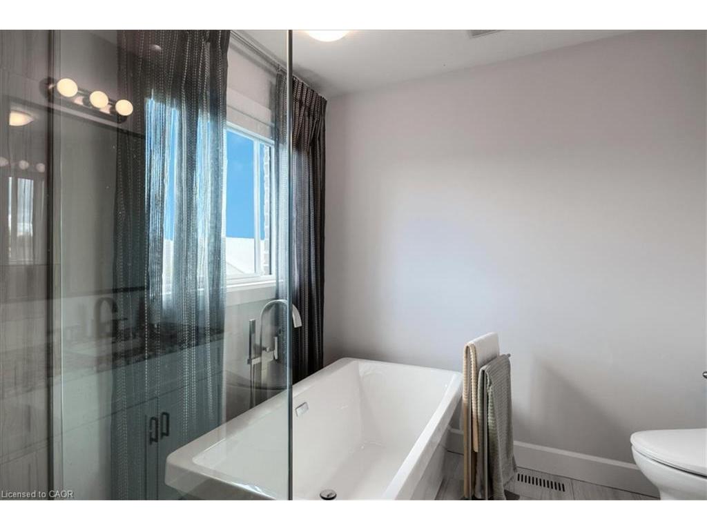 









20


Festival

Way,
Binbrook,




ON
L0R 1C0

