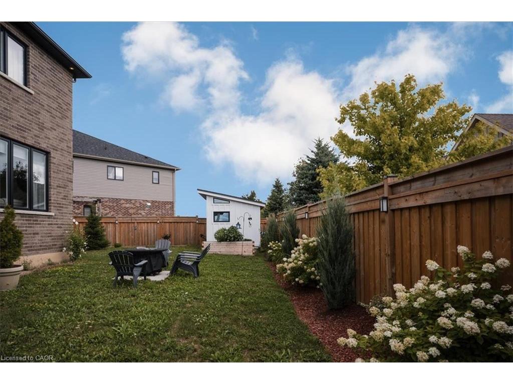









20


Festival

Way,
Binbrook,




ON
L0R 1C0

