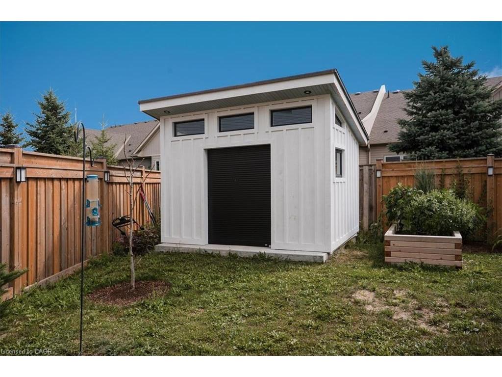 









20


Festival

Way,
Binbrook,




ON
L0R 1C0

