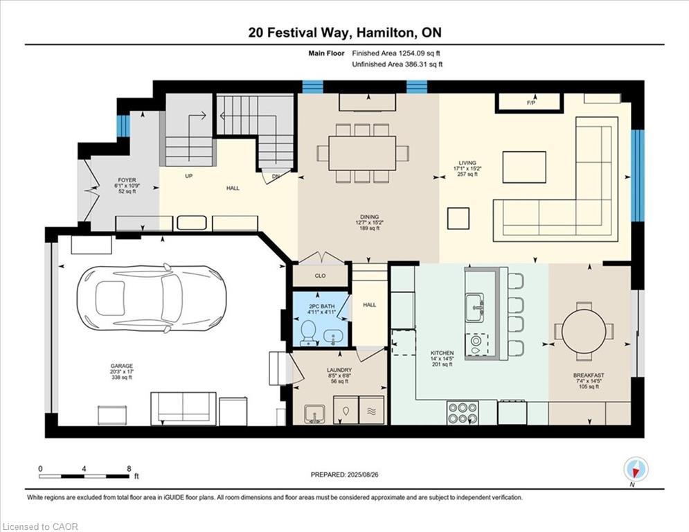 









20


Festival

Way,
Binbrook,




ON
L0R 1C0

