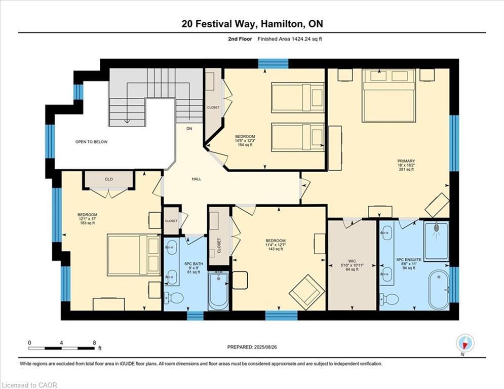 









20


Festival

Way,
Binbrook,




ON
L0R 1C0

