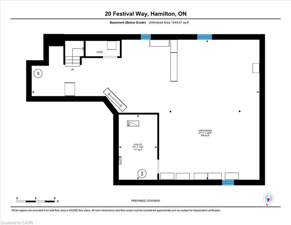 









20


Festival

Way,
Binbrook,




ON
L0R 1C0

