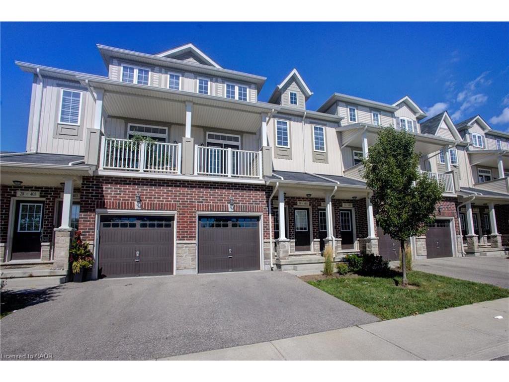 









403


Westwood

Drive, 31,
Kitchener,




ON
N2M 5B5

