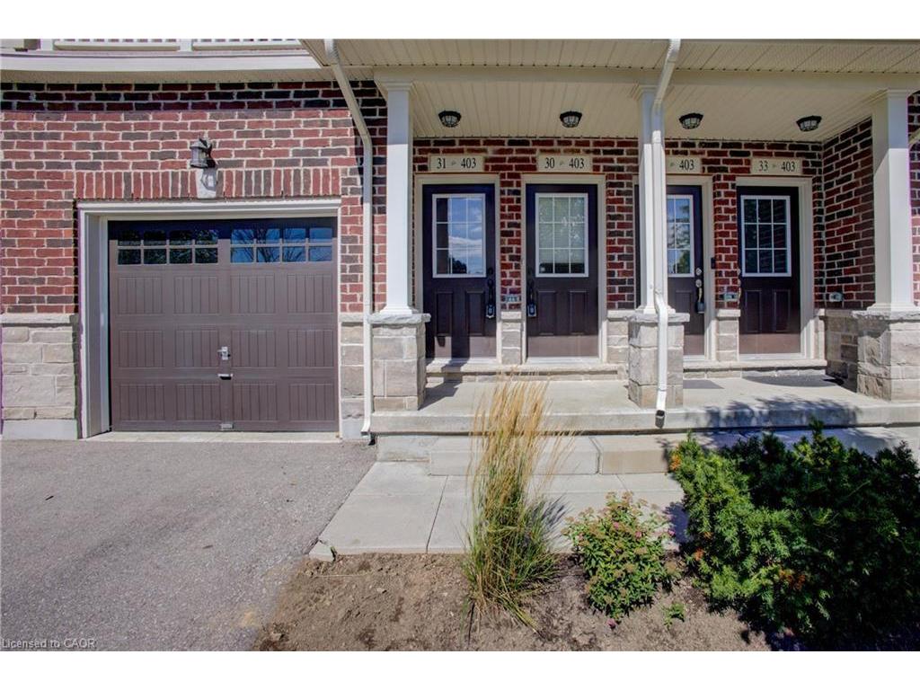 









403


Westwood

Drive, 31,
Kitchener,




ON
N2M 5B5

