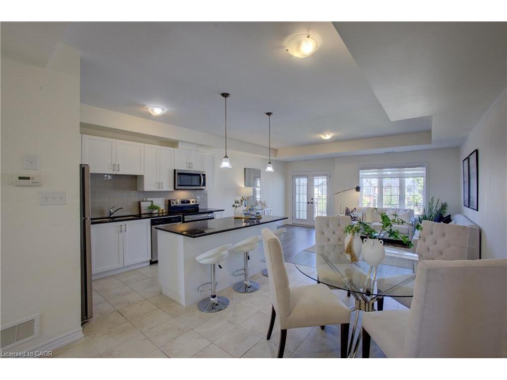 









403


Westwood

Drive, 31,
Kitchener,




ON
N2M 5B5

