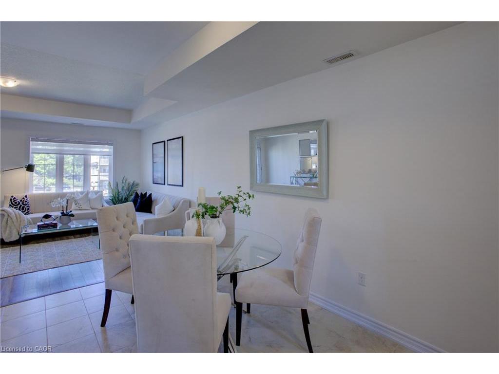 









403


Westwood

Drive, 31,
Kitchener,




ON
N2M 5B5

