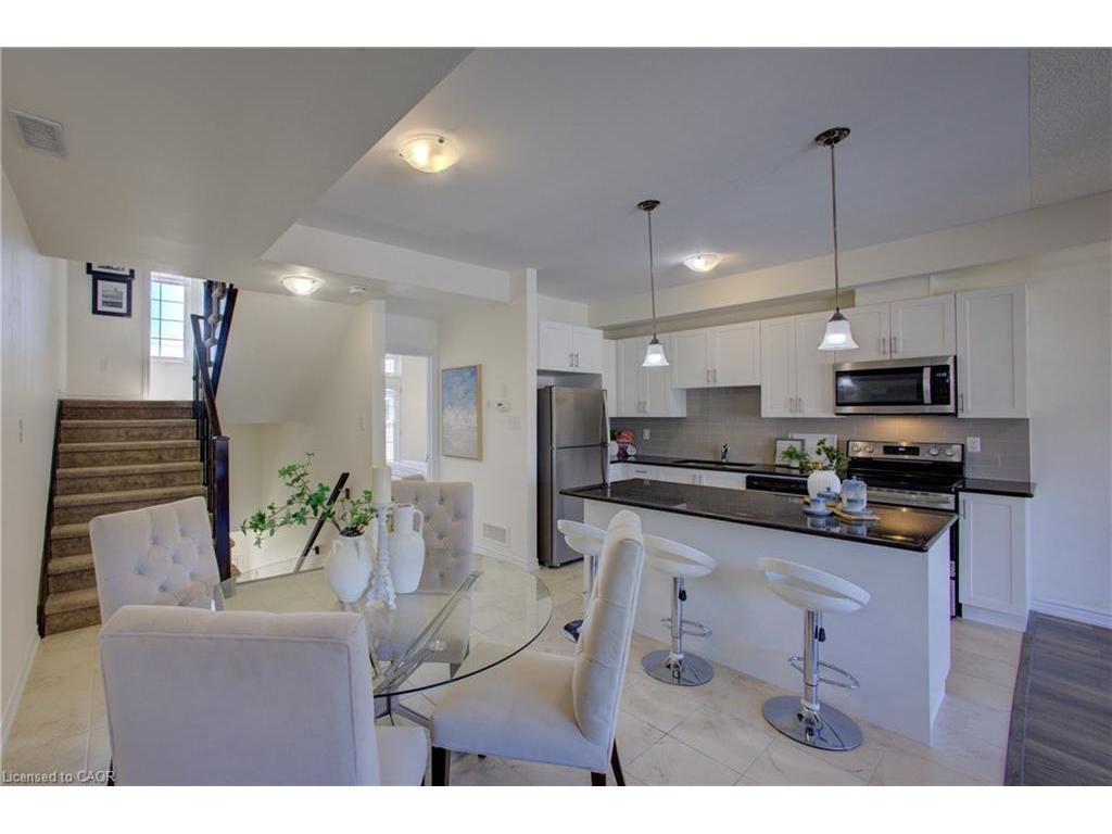 









403


Westwood

Drive, 31,
Kitchener,




ON
N2M 5B5

