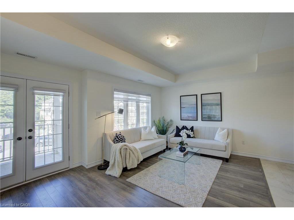 









403


Westwood

Drive, 31,
Kitchener,




ON
N2M 5B5

