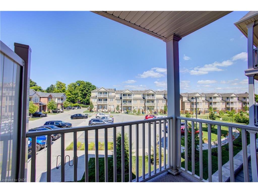 









403


Westwood

Drive, 31,
Kitchener,




ON
N2M 5B5

