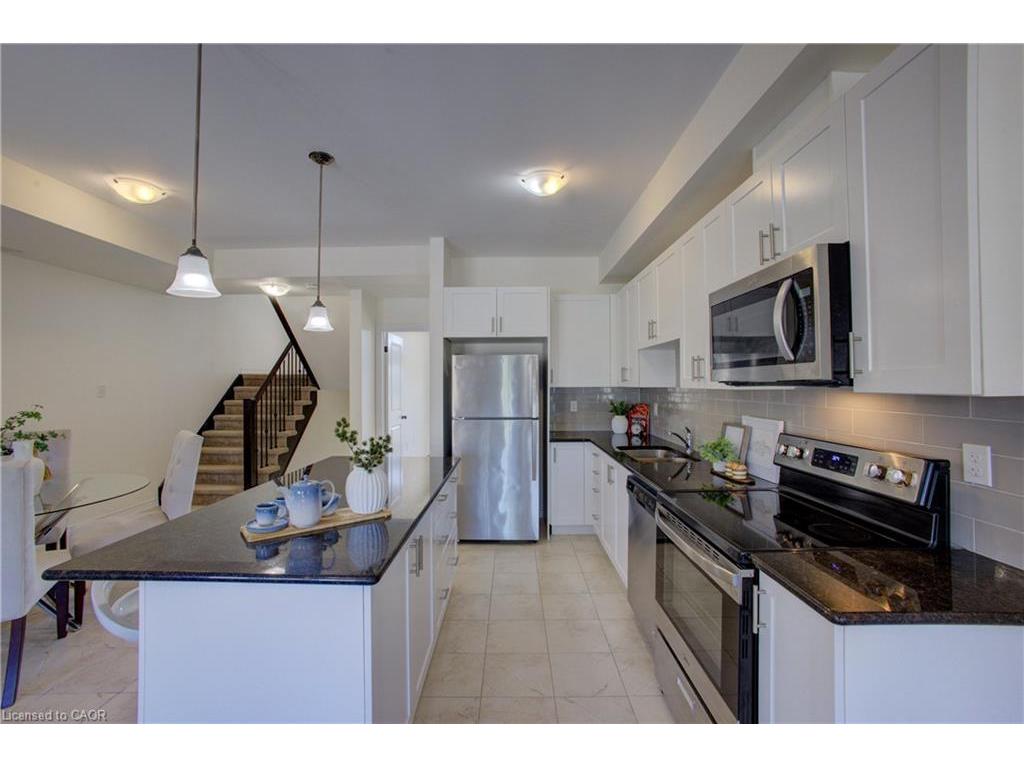 









403


Westwood

Drive, 31,
Kitchener,




ON
N2M 5B5

